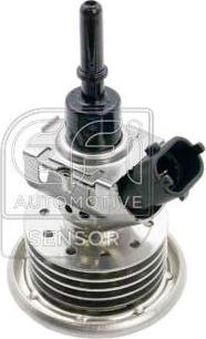 EFI 1479103 - Модуль дозування, впорскування карбаміду autocars.com.ua