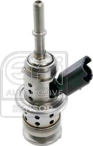 EFI 1479106 - Модуль дозування, впорскування карбаміду autocars.com.ua