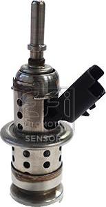 EFI 1479107 - Модуль дозування, впорскування карбаміду autocars.com.ua