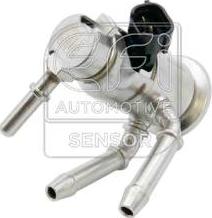 EFI 1479111 - Модуль дозування, впорскування карбаміду autocars.com.ua