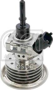 EFI 1479112 - Модуль дозування, впорскування карбаміду autocars.com.ua