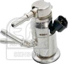 EFI 1479113 - Модуль дозування, впорскування карбаміду autocars.com.ua