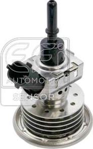 EFI 1479122 - Модуль дозування, впорскування карбаміду autocars.com.ua