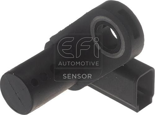 EFI 148501 - Датчик частоти обертання, автоматична коробка передач autocars.com.ua