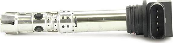 EFI 155104 - Котушка запалювання autocars.com.ua