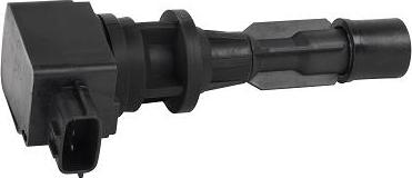 EFI 155193 - Котушка запалювання autocars.com.ua