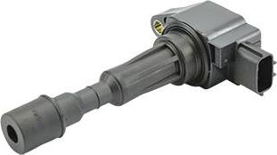 EFI 155194 - Котушка запалювання autocars.com.ua