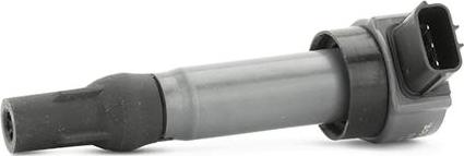 EFI 155195 - Котушка запалювання autocars.com.ua