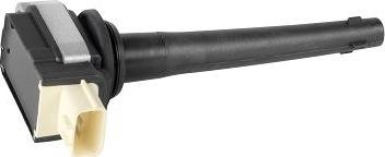 EFI 155199 - Котушка запалювання autocars.com.ua