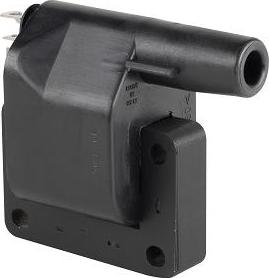 EFI 155203 - Котушка запалювання autocars.com.ua