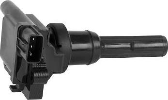 EFI 155204 - Котушка запалювання autocars.com.ua