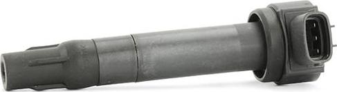 EFI 155206 - Котушка запалювання autocars.com.ua