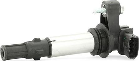 EFI 155211 - Котушка запалювання autocars.com.ua