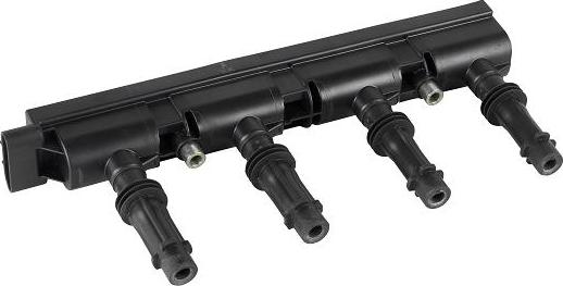 EFI 155214 - Котушка запалювання autocars.com.ua