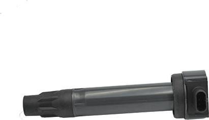 EFI 155223 - Котушка запалювання autocars.com.ua