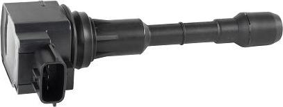 EFI 155226 - Котушка запалювання autocars.com.ua