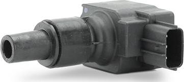 EFI 155228 - Котушка запалювання autocars.com.ua