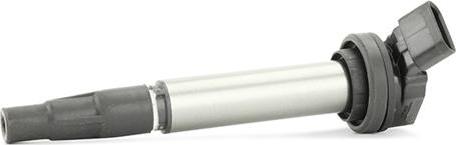 EFI 155229 - Котушка запалювання autocars.com.ua