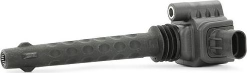 EFI 155230 - Котушка запалювання autocars.com.ua