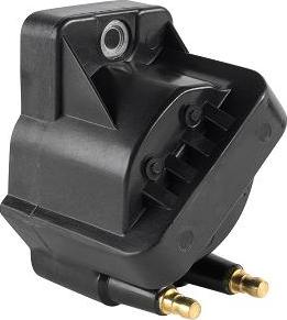 EFI 155239 - Котушка запалювання autocars.com.ua