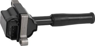 EFI 155241 - Котушка запалювання autocars.com.ua