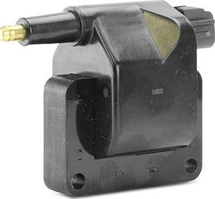 EFI 155242 - Котушка запалювання autocars.com.ua