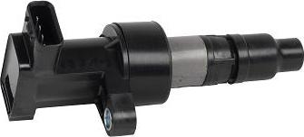 EFI 155245 - Котушка запалювання autocars.com.ua