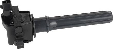 EFI 155252 - Котушка запалювання autocars.com.ua