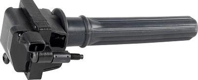 EFI 155253 - Котушка запалювання autocars.com.ua