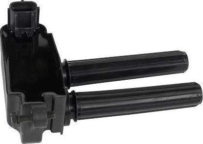 EFI 155256 - Котушка запалювання autocars.com.ua