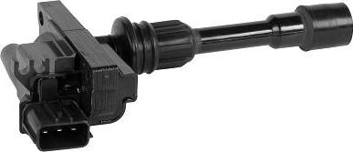 EFI 155260 - Котушка запалювання autocars.com.ua