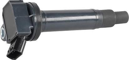 EFI 155262 - Котушка запалювання autocars.com.ua