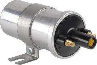 EFI 155266 - Котушка запалювання autocars.com.ua