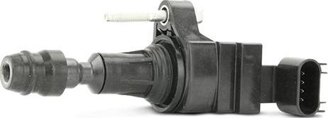 EFI 155272 - Котушка запалювання autocars.com.ua