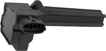 EFI 155275 - Котушка запалювання autocars.com.ua