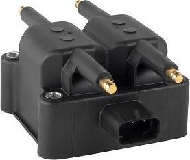 EFI 155285 - Котушка запалювання autocars.com.ua