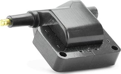 EFI 155287 - Котушка запалювання autocars.com.ua