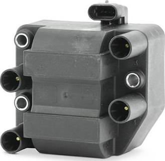 EFI 155294 - Котушка запалювання autocars.com.ua