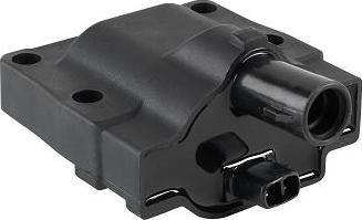 EFI 155299 - Котушка запалювання autocars.com.ua