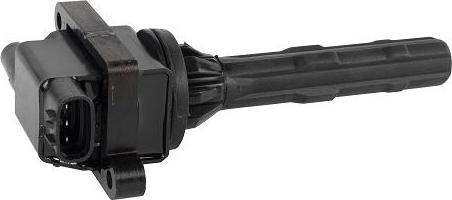 EFI 155304 - Котушка запалювання autocars.com.ua