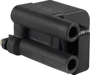 EFI 155306 - Котушка запалювання autocars.com.ua