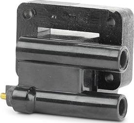 EFI 155308 - Котушка запалювання autocars.com.ua