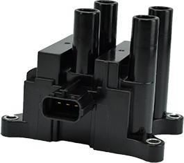 EFI 155310 - Котушка запалювання autocars.com.ua