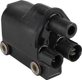 EFI 155311 - Котушка запалювання autocars.com.ua