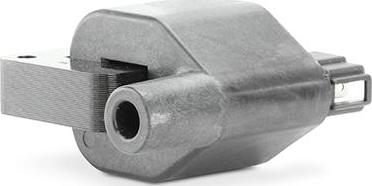 EFI 155312 - Котушка запалювання autocars.com.ua