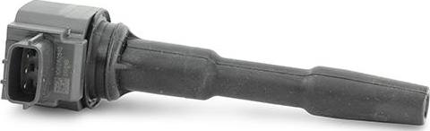 EFI 155313 - Котушка запалювання autocars.com.ua