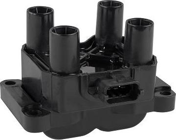 EFI 155315 - Котушка запалювання autocars.com.ua