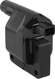 EFI 155326 - Котушка запалювання autocars.com.ua