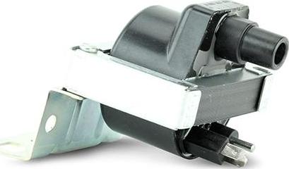 EFI 155339 - Котушка запалювання autocars.com.ua