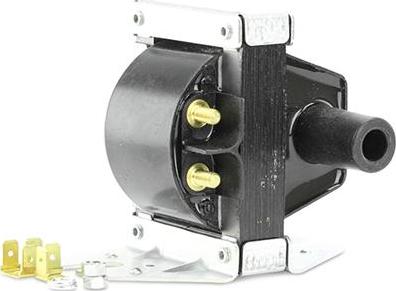EFI 155341 - Котушка запалювання autocars.com.ua